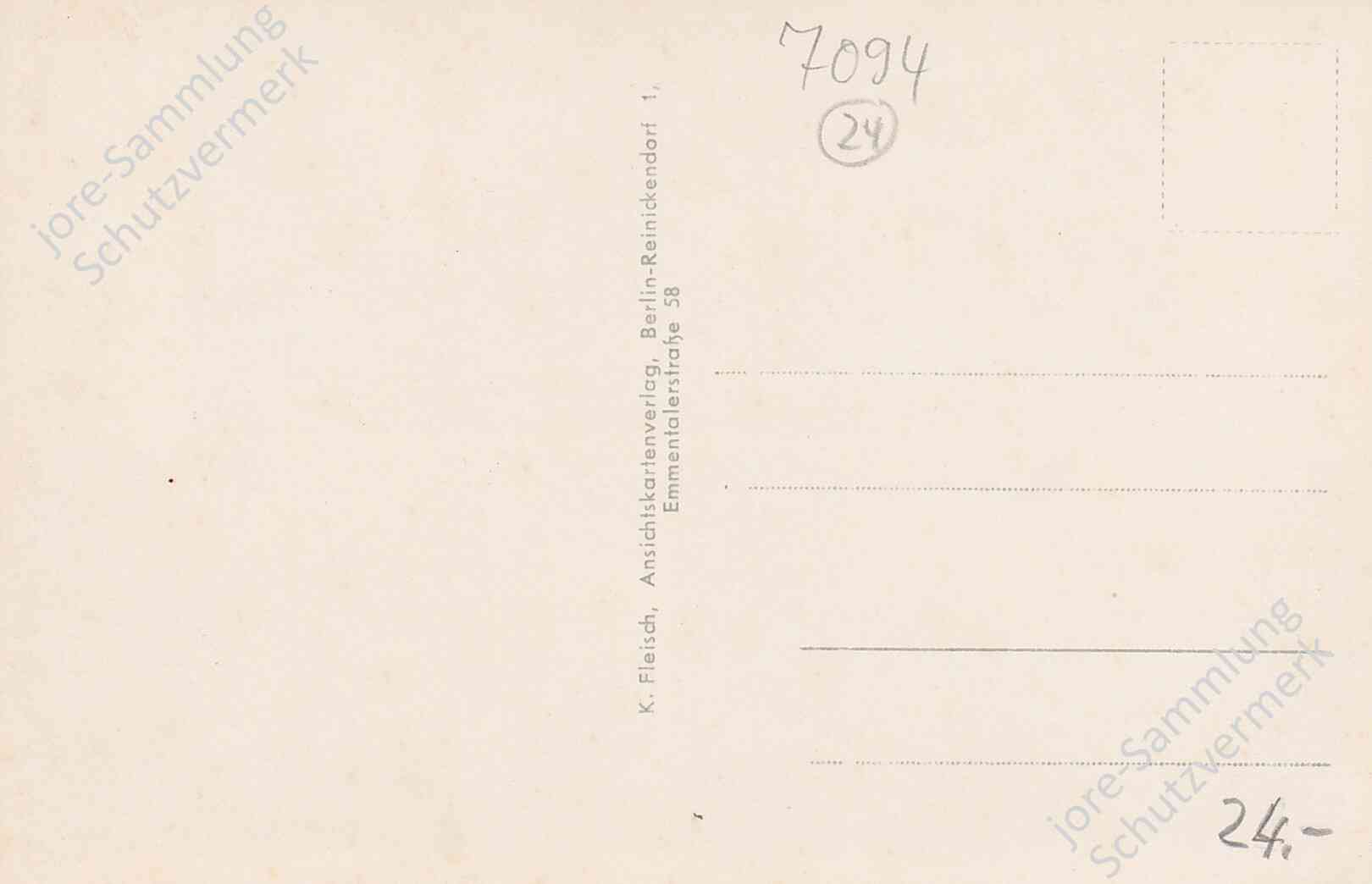 Rückseite