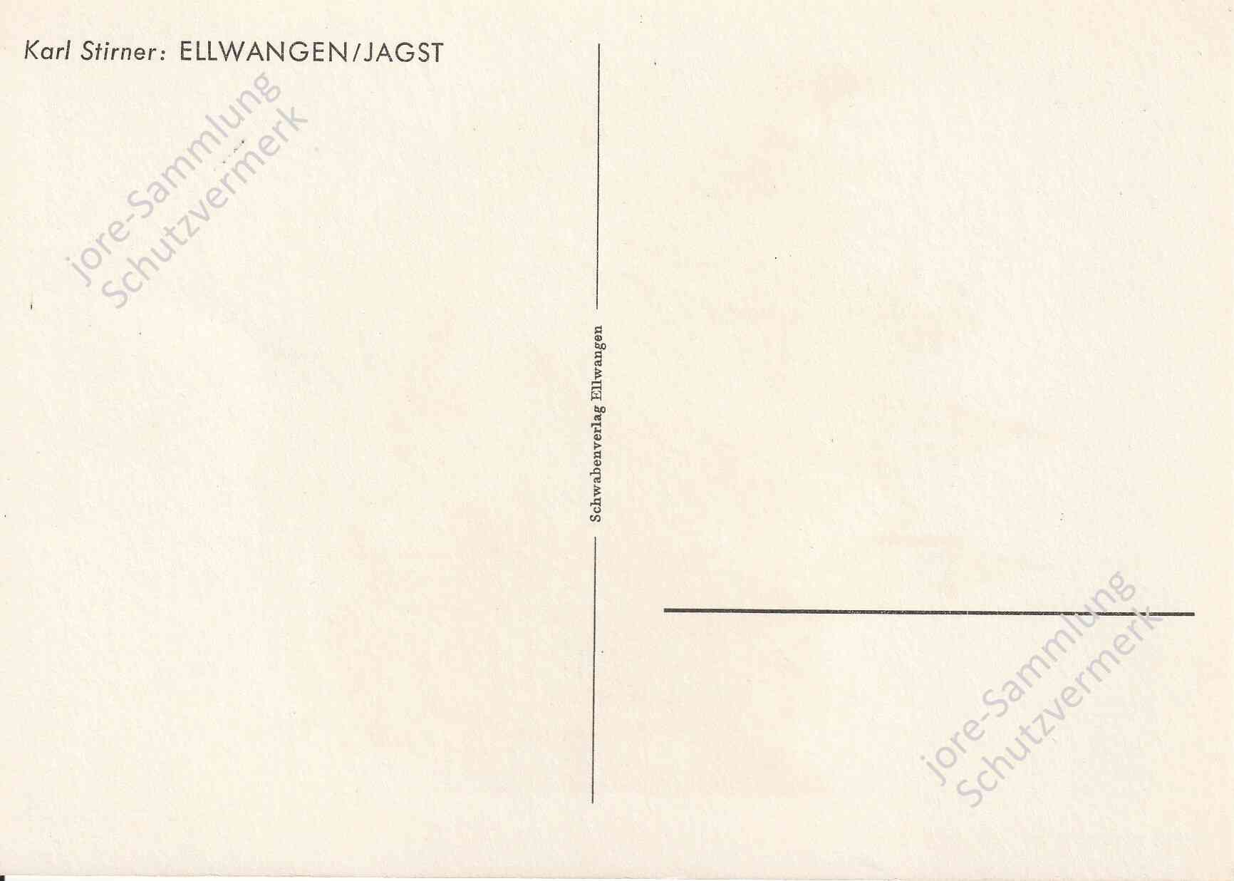 Rückseite