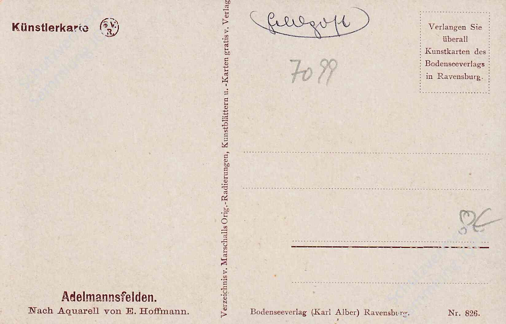 Rückseite