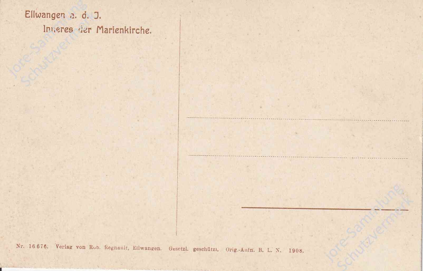 Rückseite