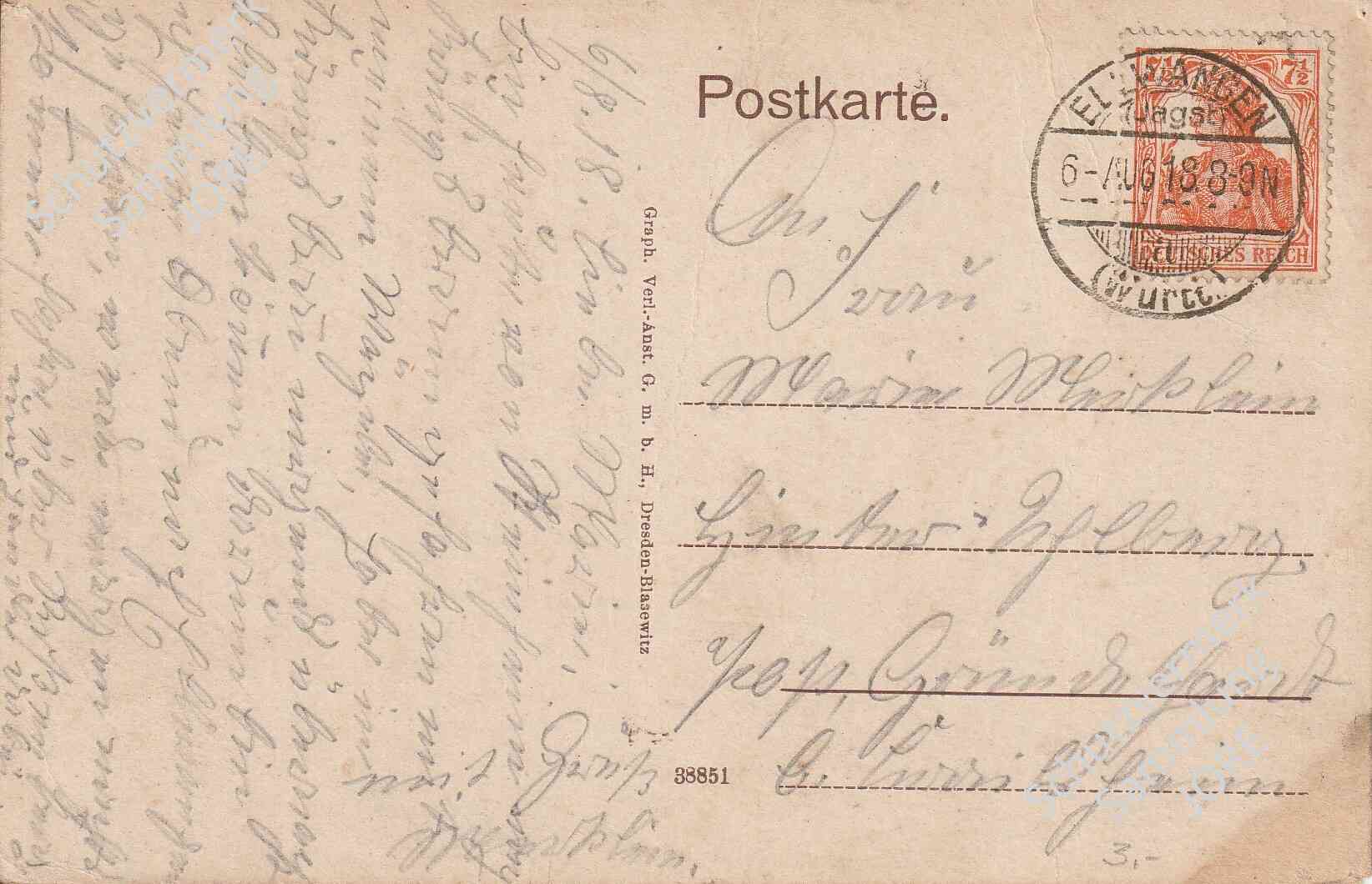 Rückseite
