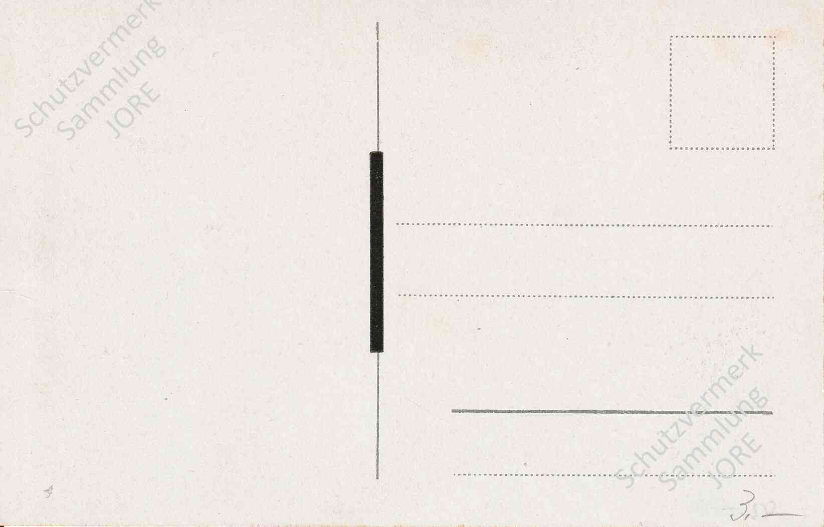 Rückseite