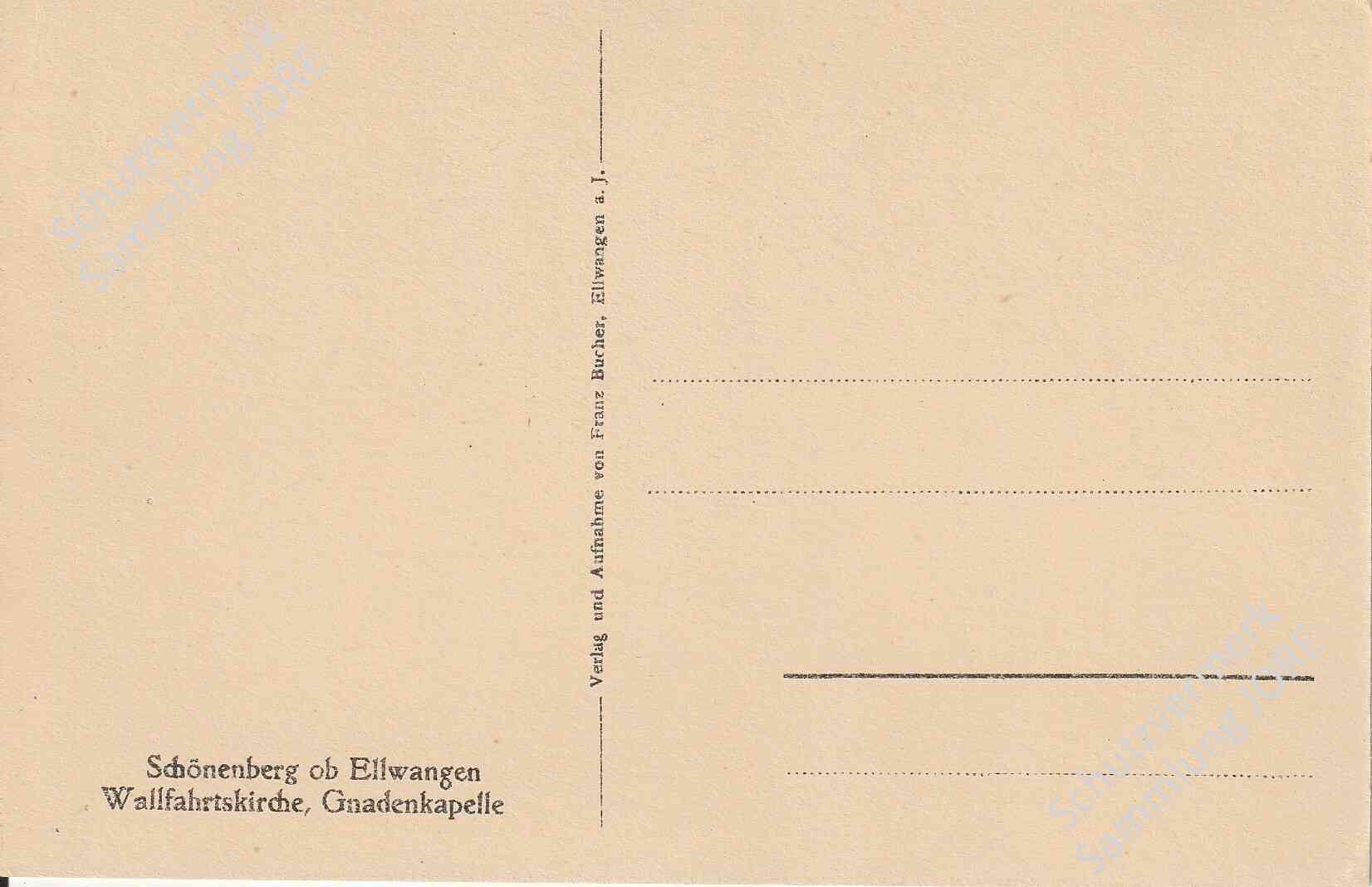 Rückseite