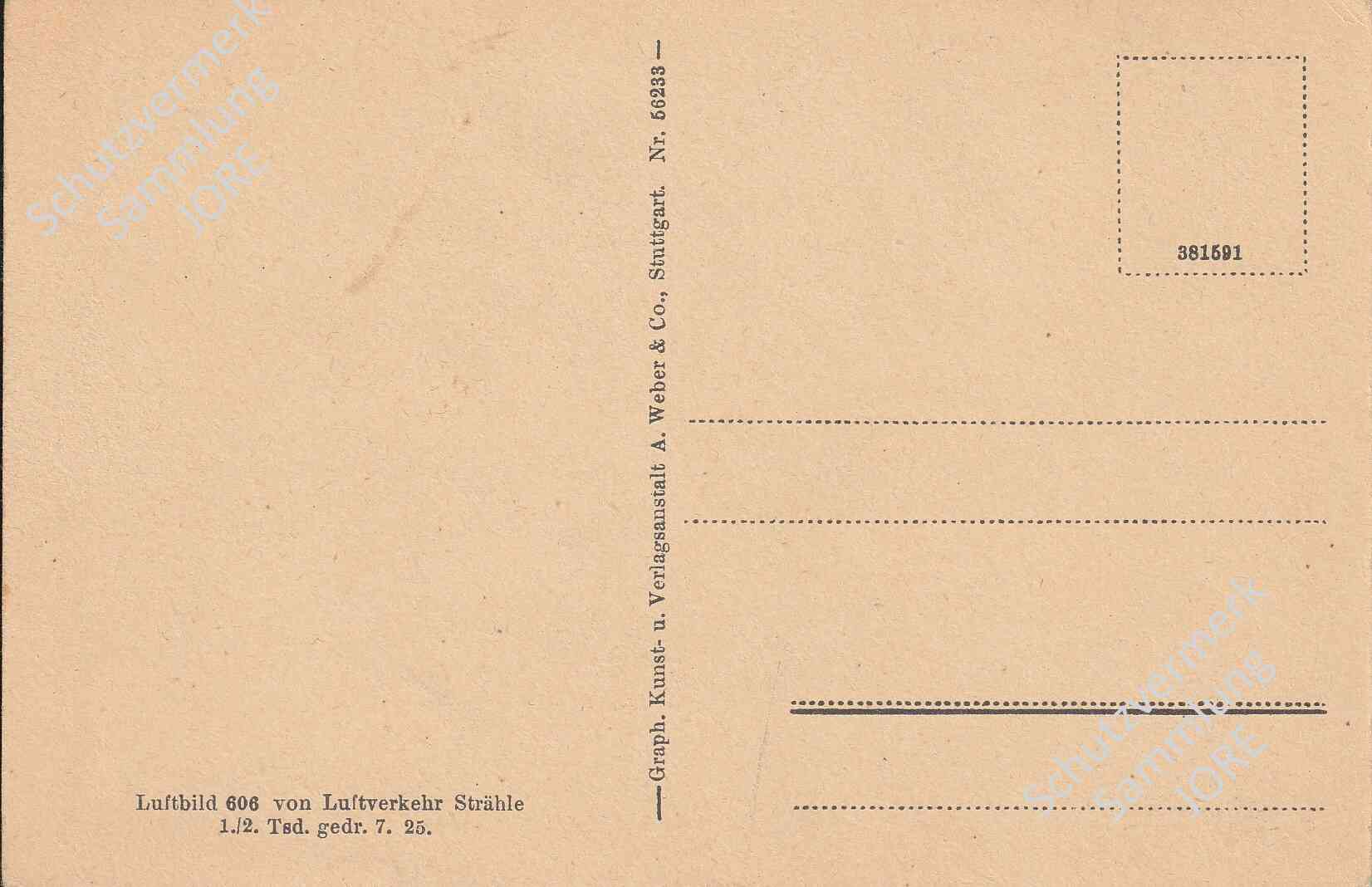 Rückseite