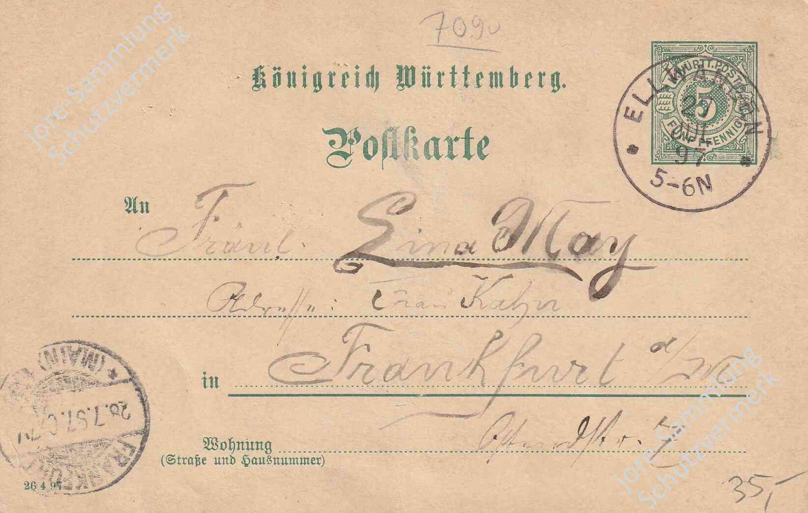 Rückseite