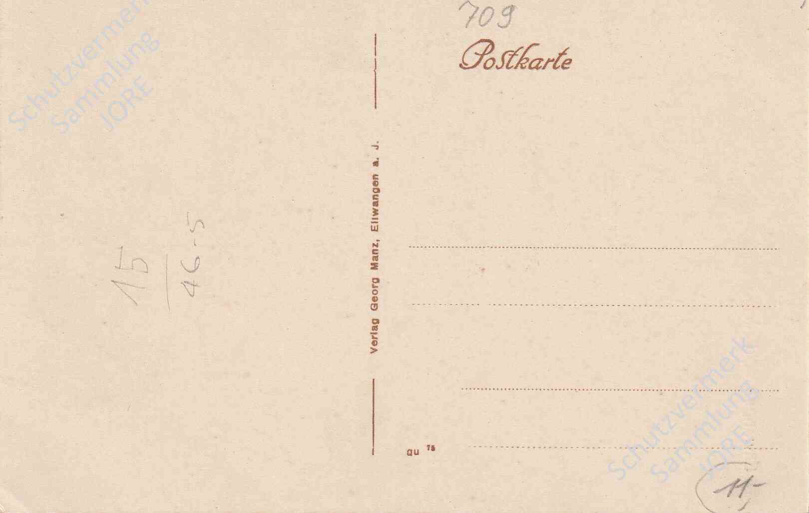 Rückseite