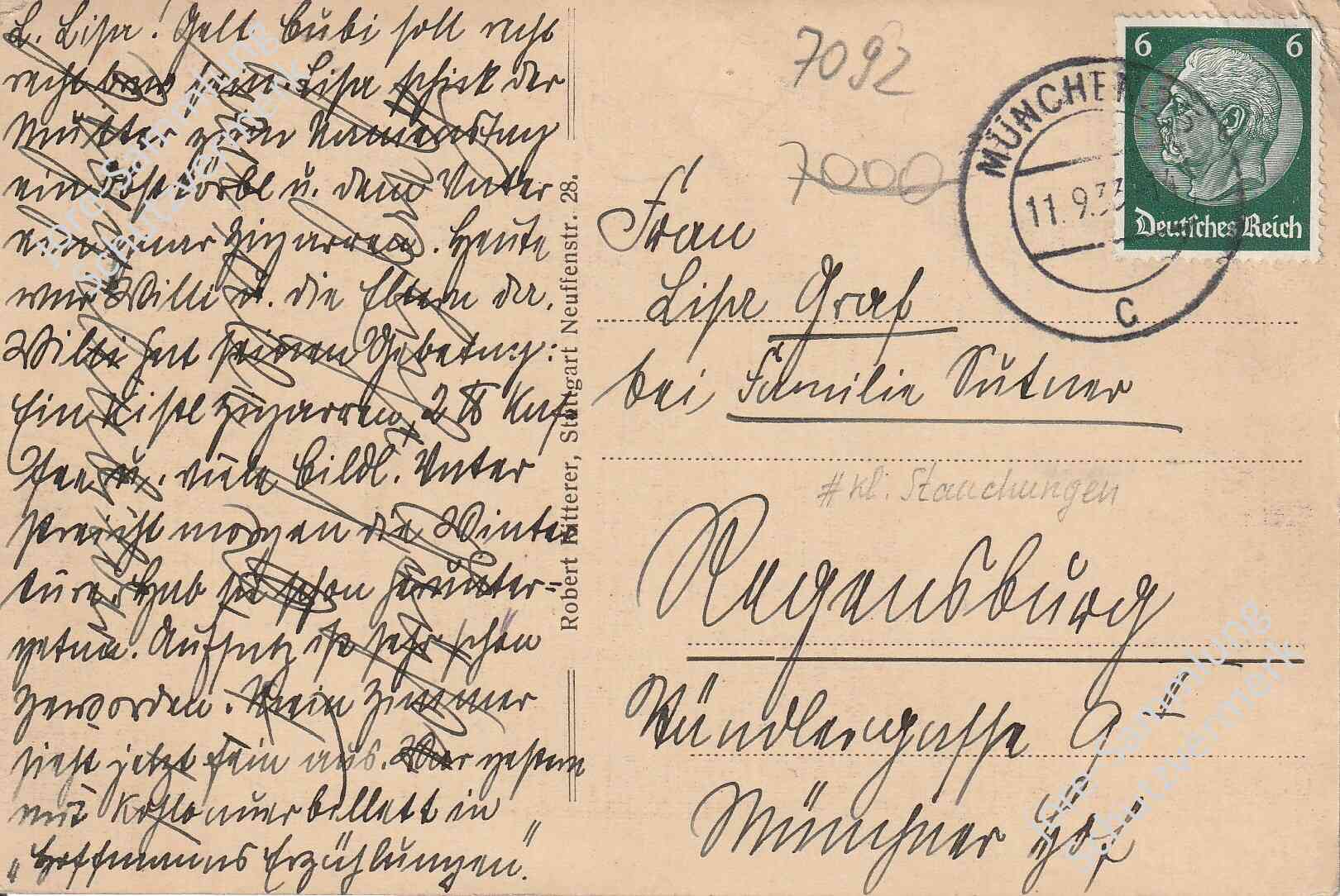 Rückseite
