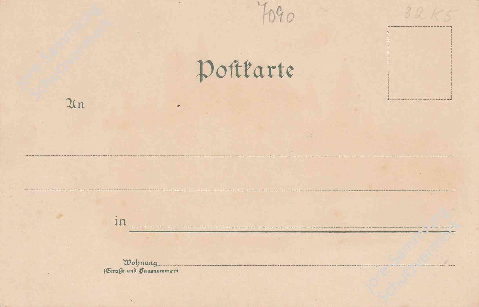 Rückseite