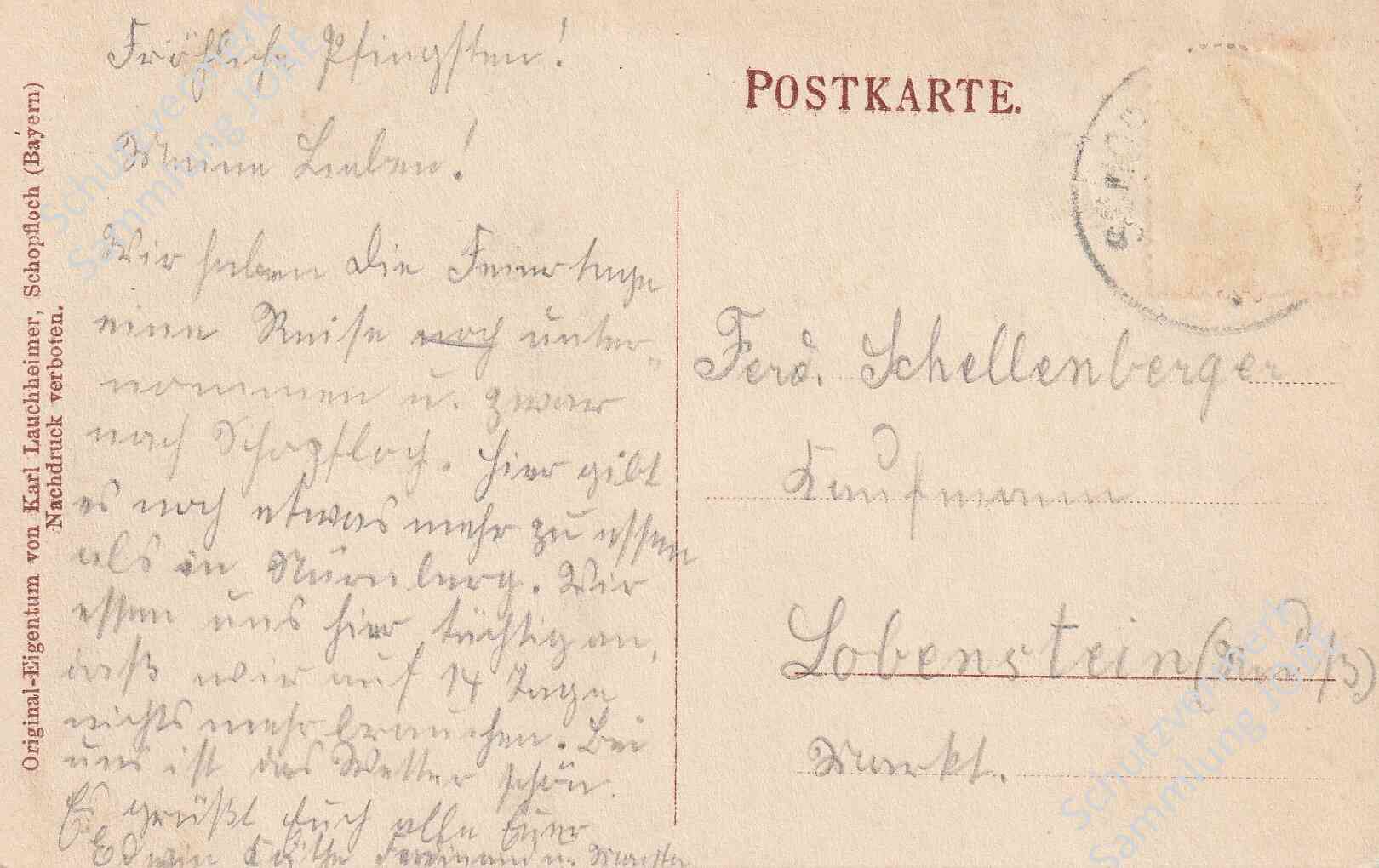 Rückseite