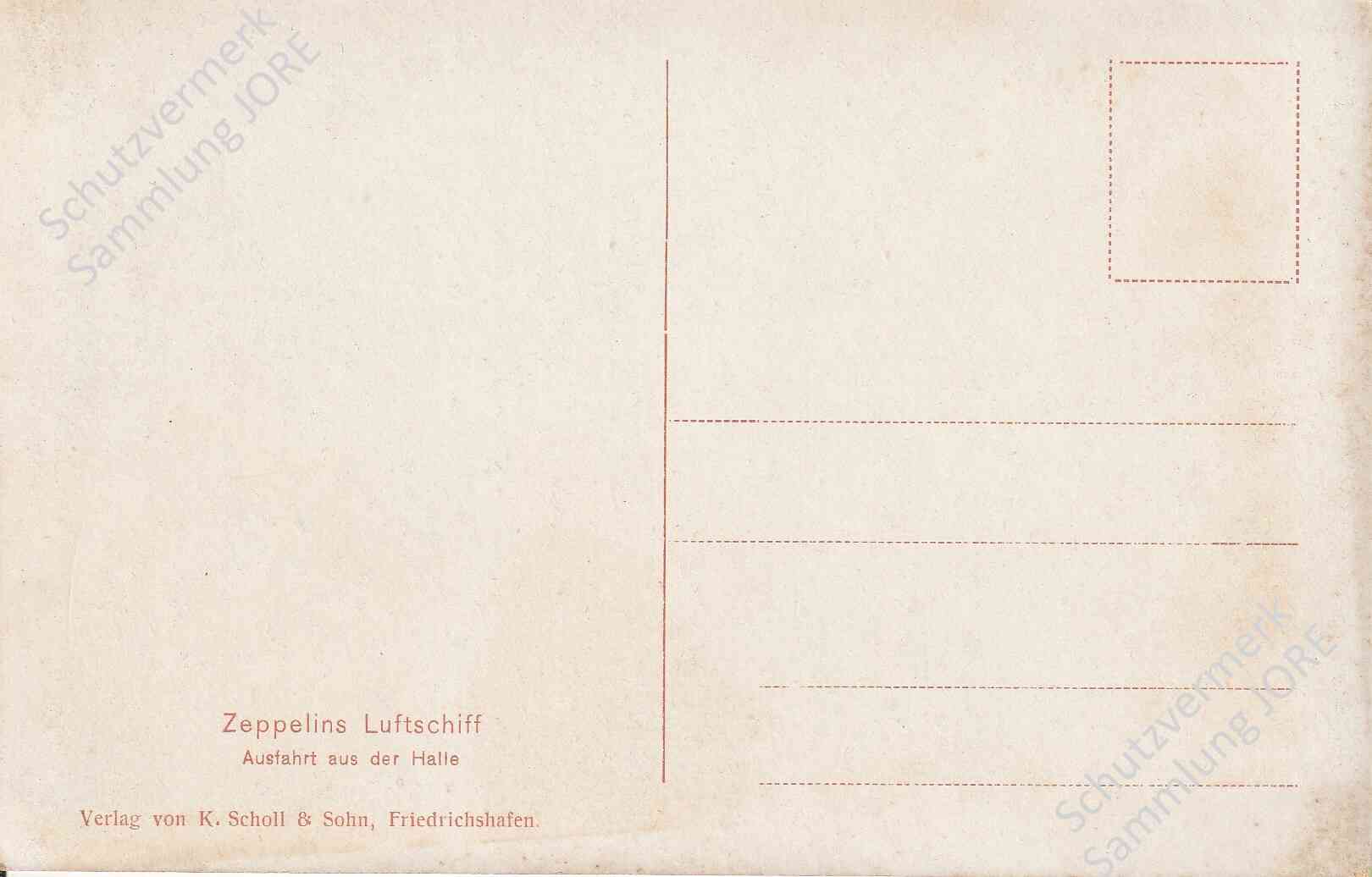 Rückseite