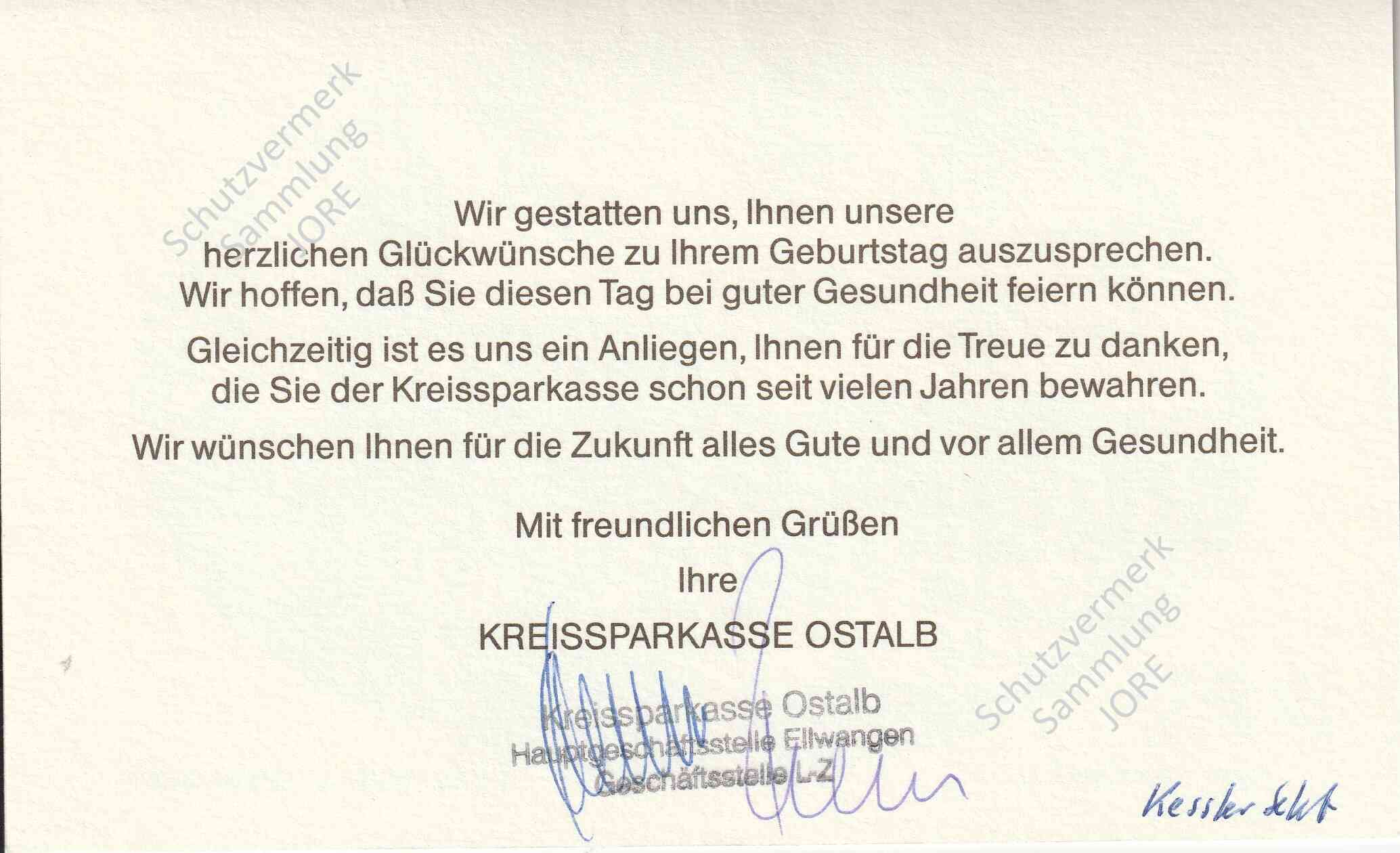 Rückseite
